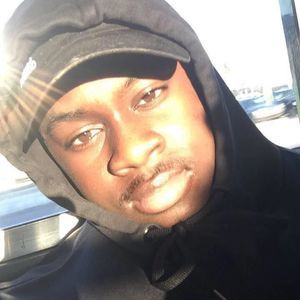 Meet your Posher, Xavier